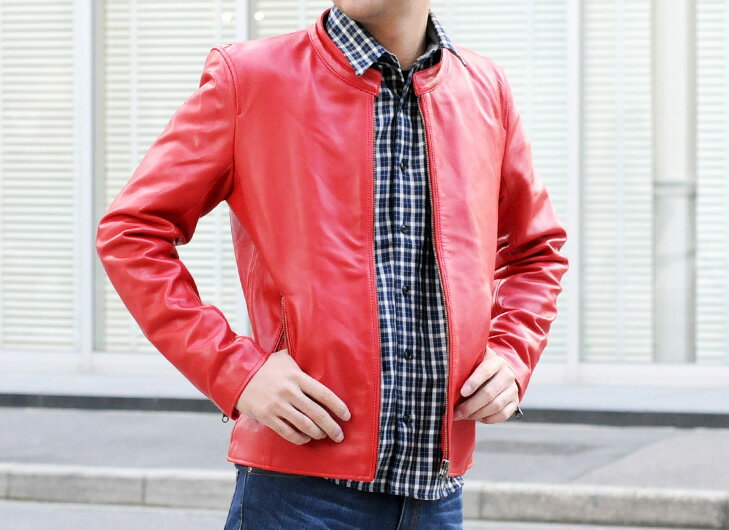 ジャケット・アウター RED BLUE ALDIES アールディーズ『Bomb Reversible Down Jacket』ボム