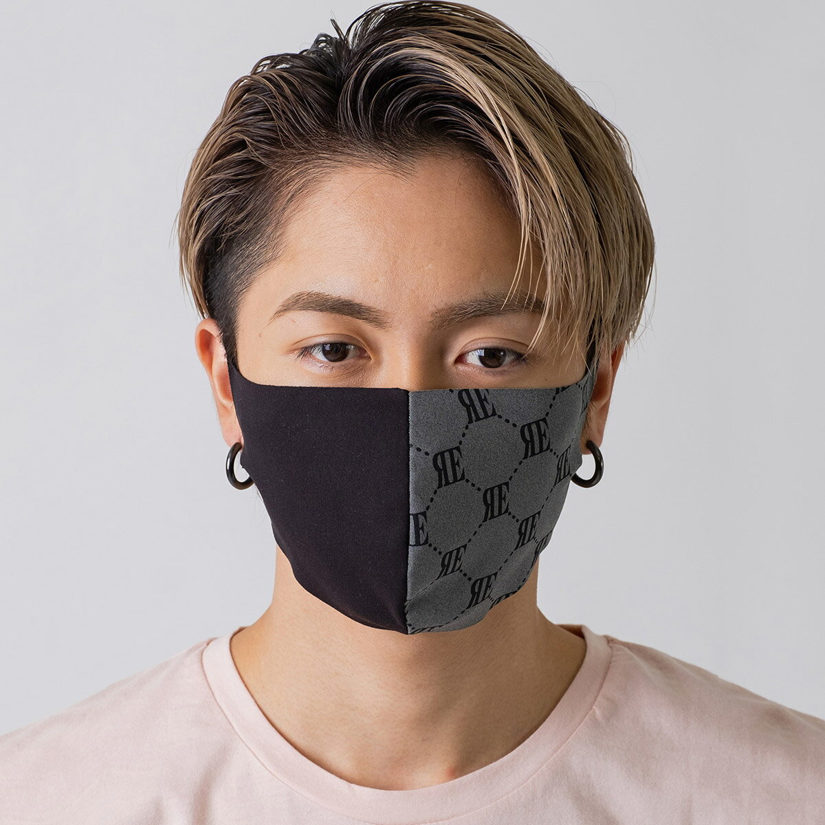 REGIEVO�ɥ饤���å��ޥ���(1������)