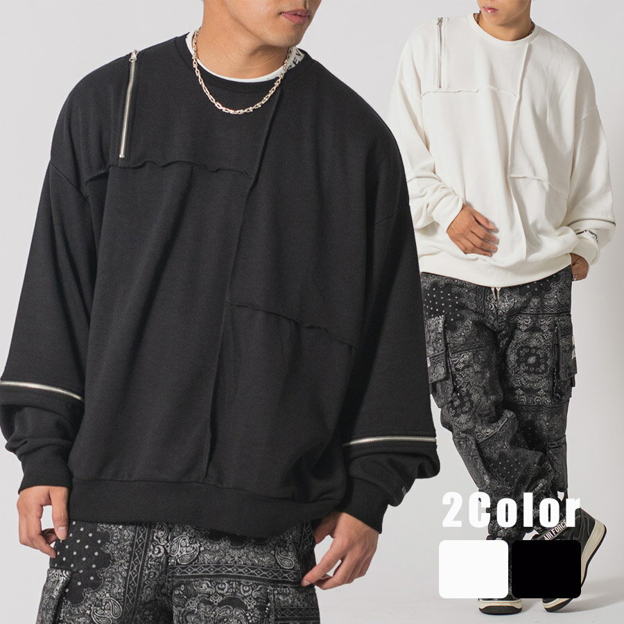 ZIP���إ磻�ɥȥ졼�ʡ� ��� �ӥå����륨�å� �����С������� ���ȥ꡼�ȷ� �ڹ�ե��å���� �ڹ�� RE730 ���֥󥵡��ƥ���