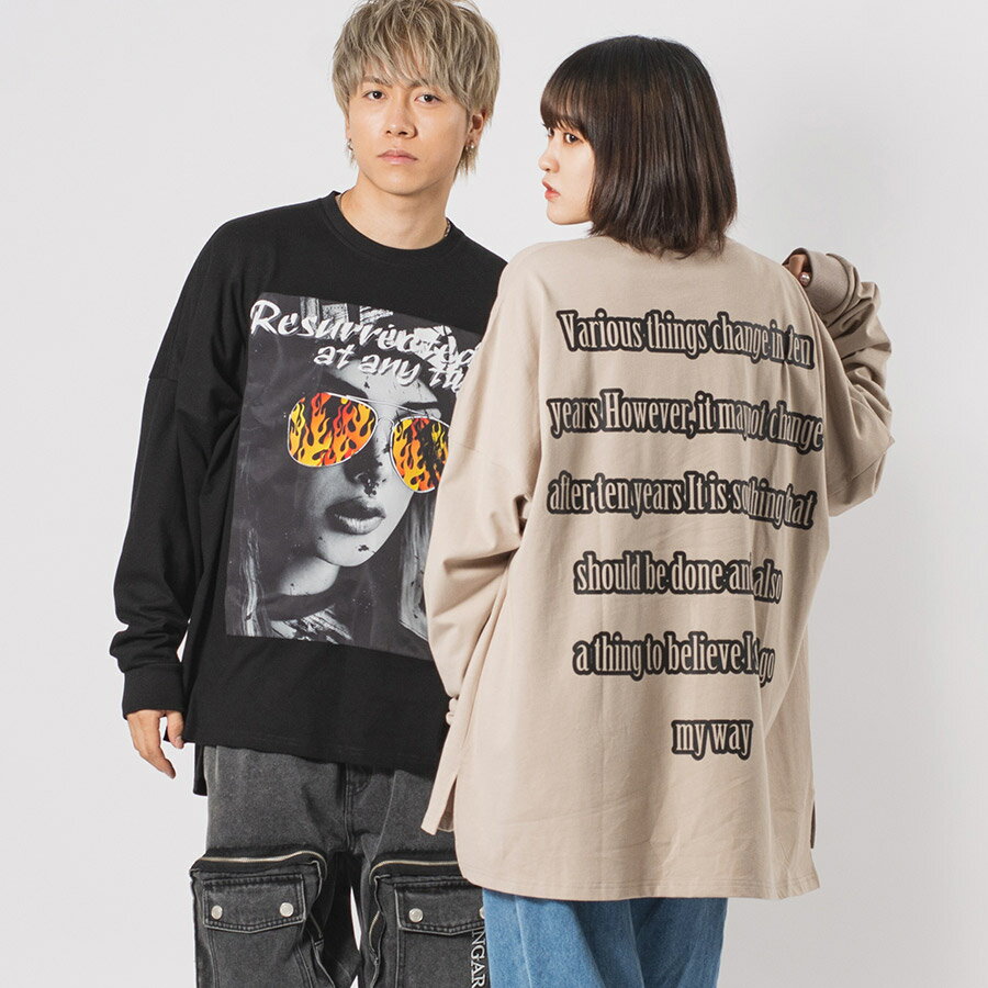 楽天市場】韓国(ブランドRE730)(Tシャツ・カットソー 楽天市場】韓国(ブランドRE730)(Tシャツ・カットソー
