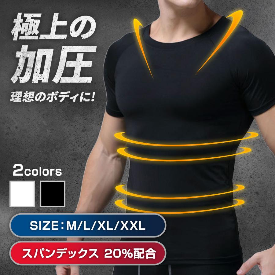 猫背 筋トレ 姿勢 ボディ 補正 お腹 