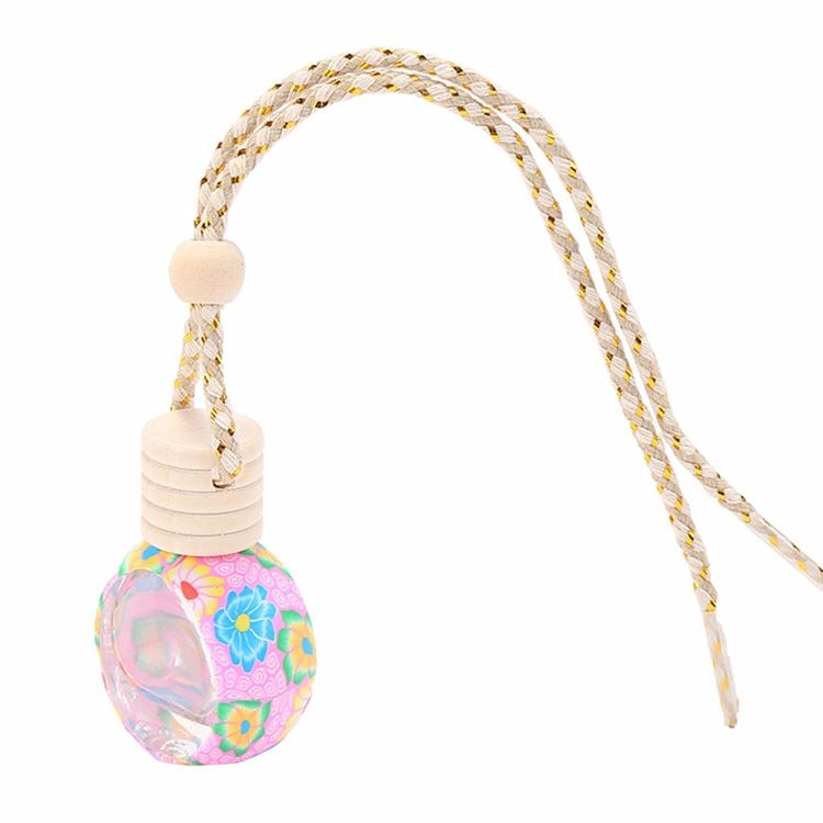 �� �ͤ��ؤ� ���饹�� �������������꡼ ���� �� �֥饦�� �ۥ磻�� ����å� ˧��� �ܥȥ� �������� ��2�ĥ��åȡۼ��ѹ����