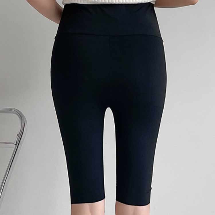 �ѥ�� ���ѥå� �� �� �쥮�� �� �ޥ��˥ƥ��� �쥮�󥹥ѥ�� �ܿ��䴶 �ޥ��˥ƥ��쥮�� ������ �礭�������� �쥮��