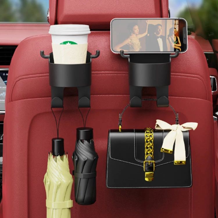 �������å� ���� �ơ��֥� �������� �եå� �إåɥ쥹�� ���ޥ� �� ���åץۥ���� 2���֤� ����������