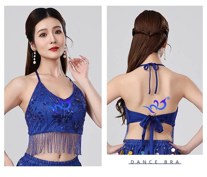 �� ȯɽ�� ���� ����ӥ��� dance belly ���󥹰��� ���ơ������� �������塼�� ���� ���ѥ󥳡��� �ȥåץ� �٥꡼���󥹰���