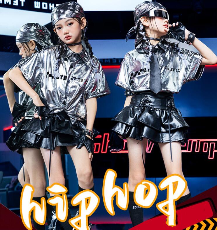 ���� ���� ���λ� �ץ꡼�ĥ������� �쥶�� ����� AI�� ����ͭ�� �쥶������� ���󥹰��� �ҥåץۥå� KPOP ���㥺����