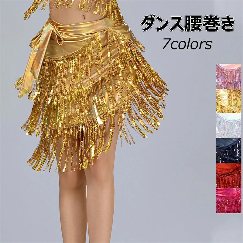 �٥꡼���󥹰��� ����� ���ѥ󥳡��� �ե������롼 ����ե� �������ȥ������� ������ �ե�� �ҥåץ������� �٥꡼����