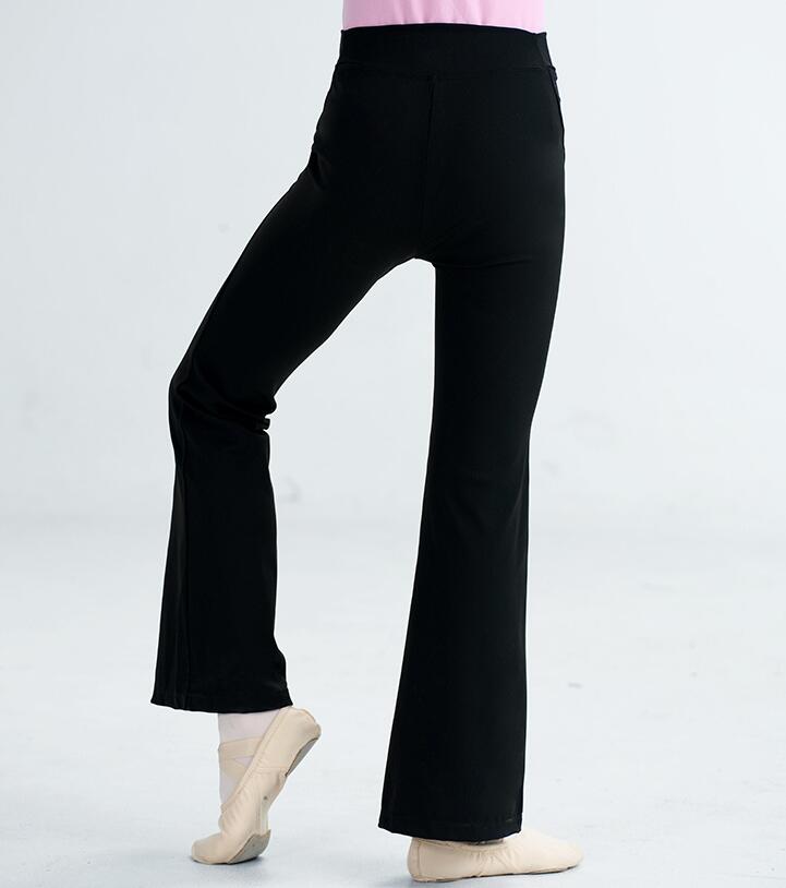 ���� ������ �ѥ�� �ѥ󥿥��� �ܥȥॹ �襬 �Х쥨 �ѥ󥿥��� �ղ� ���������� �ե쥢�ѥ�� �Ҷ������ �ѥ󥿥��� �ѥ��