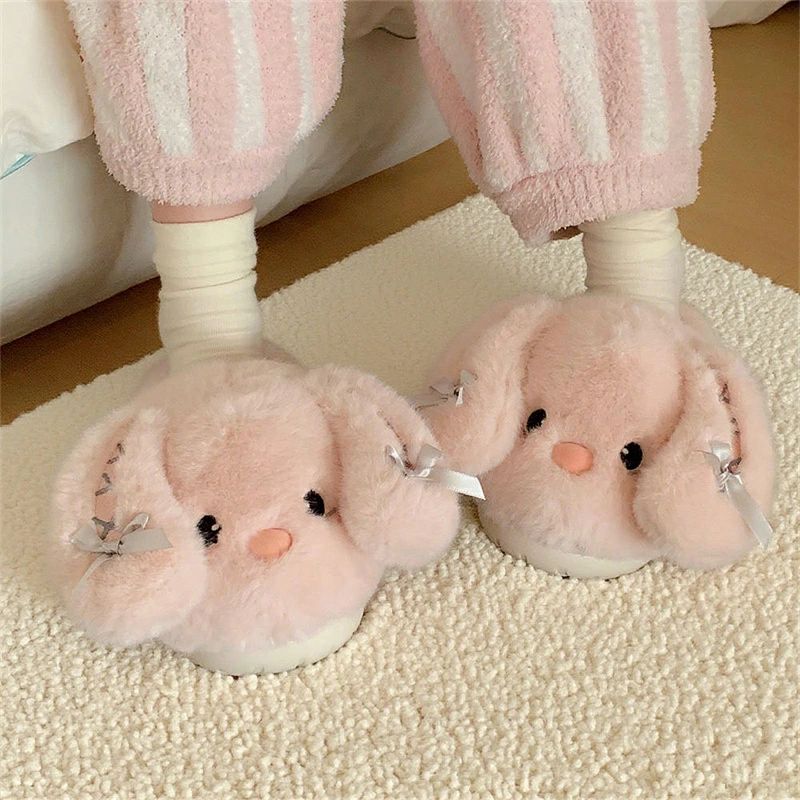 ���ե� ������� ���ä��� �� ������ �� ��ǥ����� ������� �⥳�⥳ �ե��ߥ꡼ �롼�ॷ�塼�� ����� �Ȥ��� ưʪ����å�