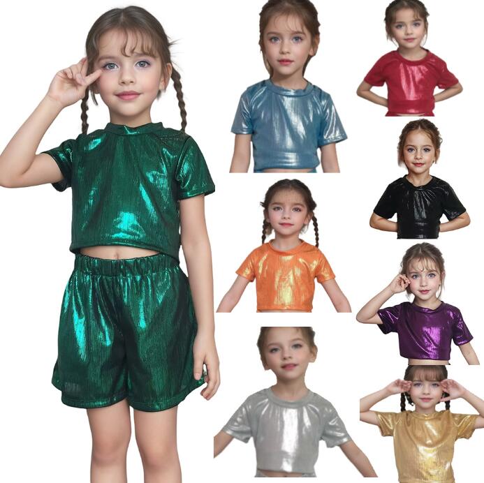 �ҥåץ� �˽����� Ⱦ���ܥ� �쥶�� T����� �쥶�� �������� ���饭�� ����ͭ�� �������� �ҥåץۥå� ���㥺 ���󥹰���