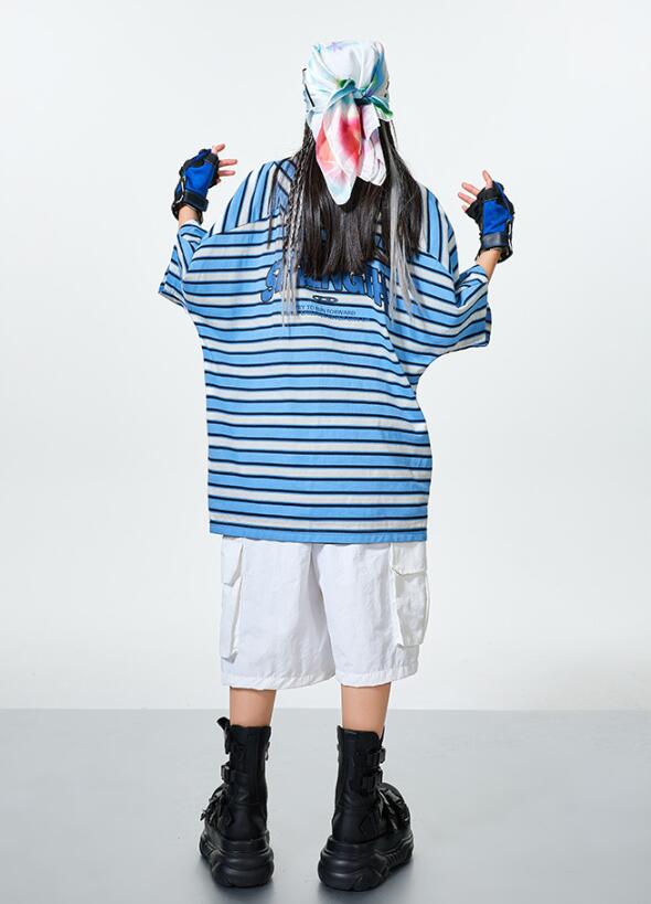 Ⱦ���ܥ� �������ѥ�� ��ʬ�� ���ܴ� ȾµT����� �ܡ������� ����� �ҥåץۥå� ���㥺 �˽���·�� ���󥹰��� �ҥåץۥå�