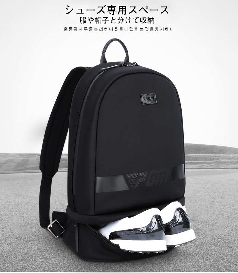 Хå 饦 եǼХå ֥å ܥȥХå 餦Хå ե塼Ǽ åå 