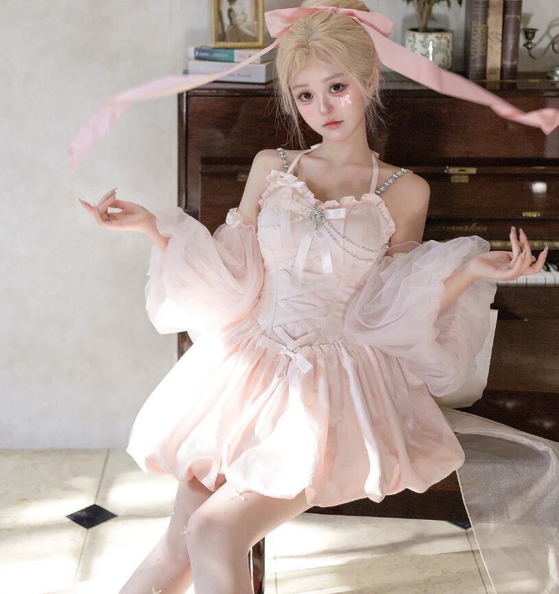 文化 ワンピース学園祭 プリンセス�