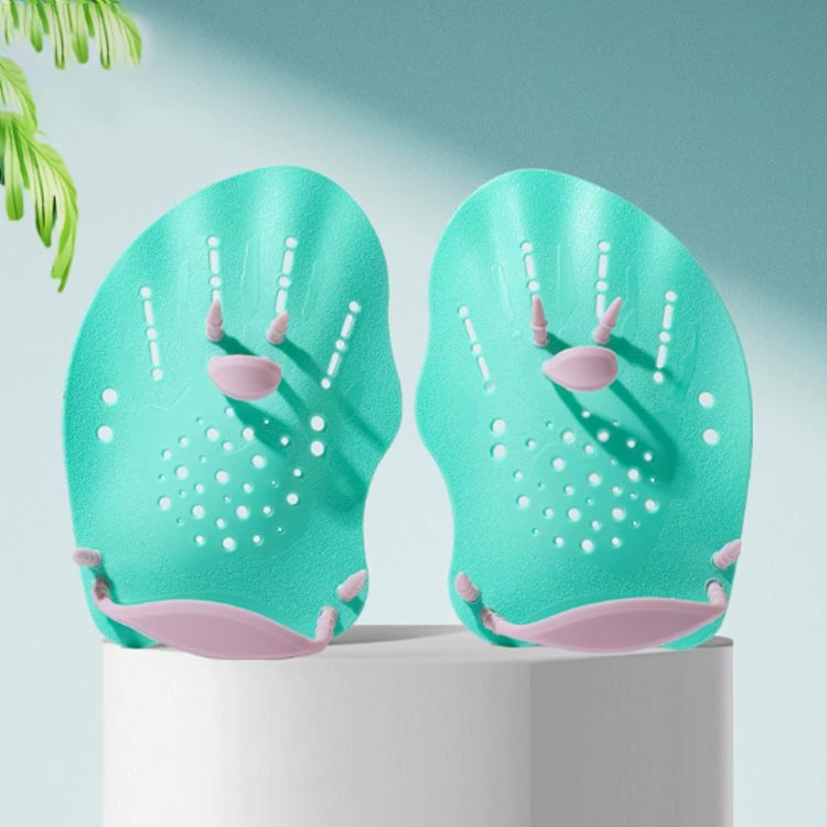 �� �ס��� �����ߥ󥰥ѥɥ� �夫�� ������ѥɥ� ��˶��� ������ ��˥ѥɥ� �ϥ�ɥѥɥ� �⹻�� ����ѥȥ졼�˥� �����