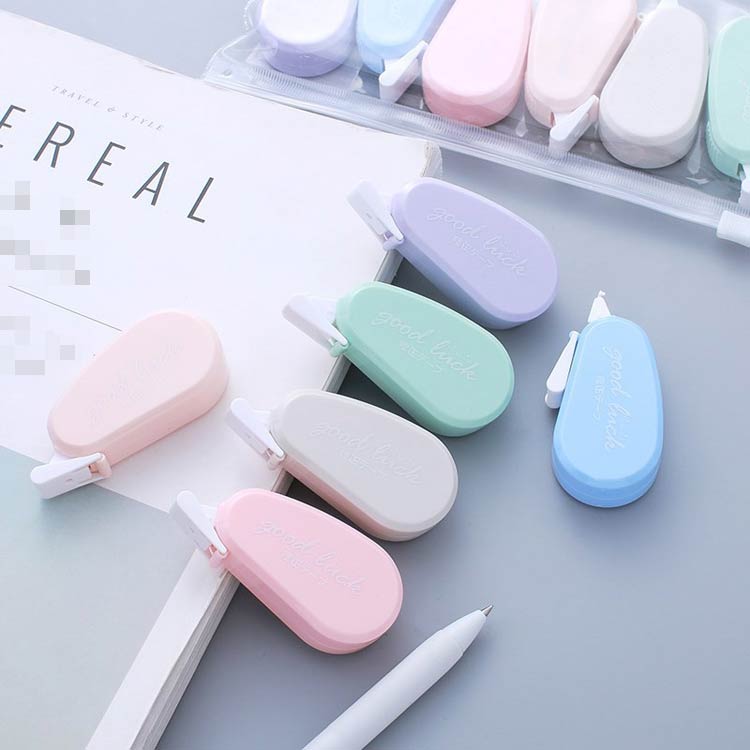 �����ڥ� �����ơ��� ������ 5mm �����ơ��� ��5mm/Ĺ��5m ����̵�� �����ơ��� 12�ܥ��å� ���襤�� ���ư��������� �����ơ���