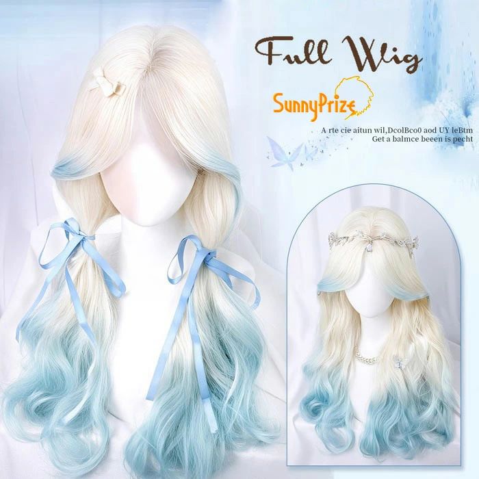 dp415c0c0lc ���쥬��� �������襤�����ʼ� ������� ɱ�� �֥롼 �ۥ磻�� ����ǡ������ ������ ���� �ե륦���å�