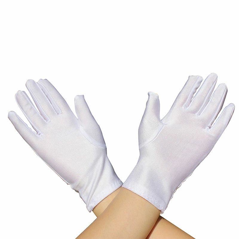 手袋 始業式必需品 薄手 ウイルス対策 通気 グロープ 子供 手袋 薄型 小さめこ ども用 接触感染予防 UVカット 洗える 通