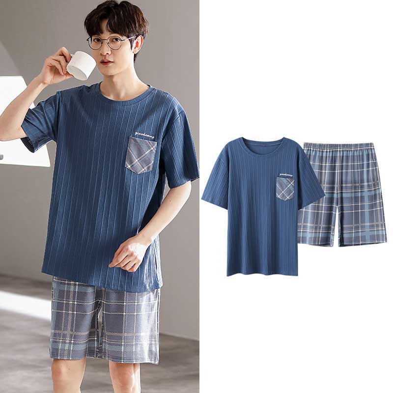 ��� �� �롼�०���� ����ץ� �岼���å� ���� Ⱦµ T����� ������ ���åȥ��å� �ä��� ���餫�� ������ ����