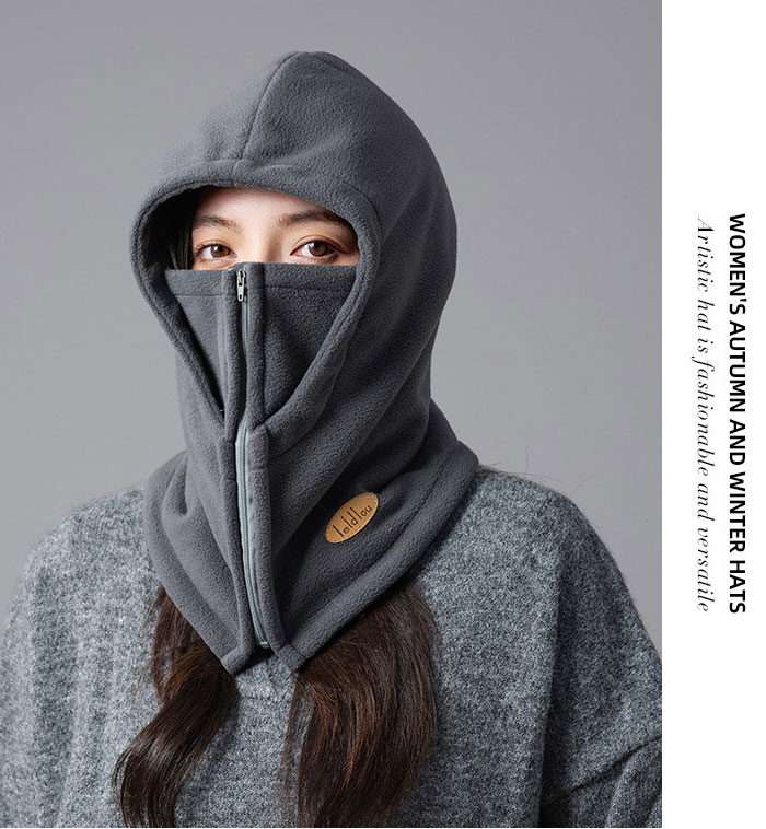 ��ǥ����� ��� �Х饯��� �ե������ޥ��� �ե����ʡ������� ���Ρ��ܡ��� �ե��������С� �ͥå�������