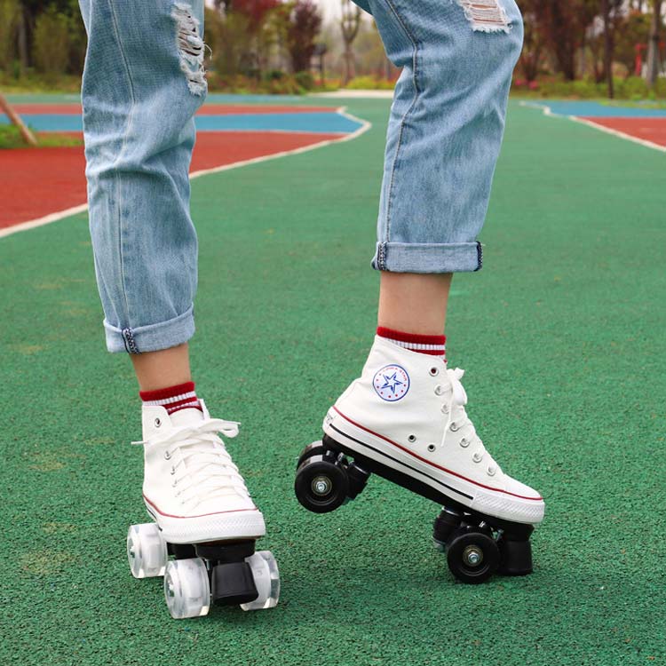 thum3