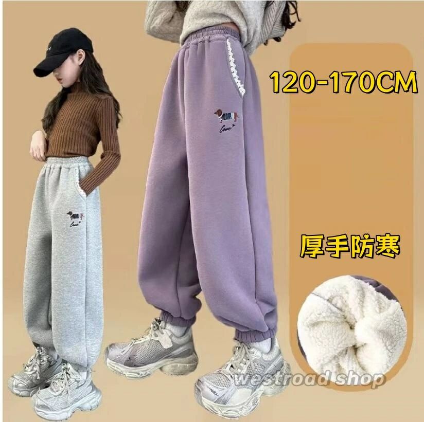 ��ä� ���襤�� ������� �ܥȥॹ �ȥѥ� ���ä��� �ݲ� �ɴ� �ܥ��ѥ�� Ĺ���ܥ� �������åȥѥ�� �ѥ�� ΢���� �Ҷ���