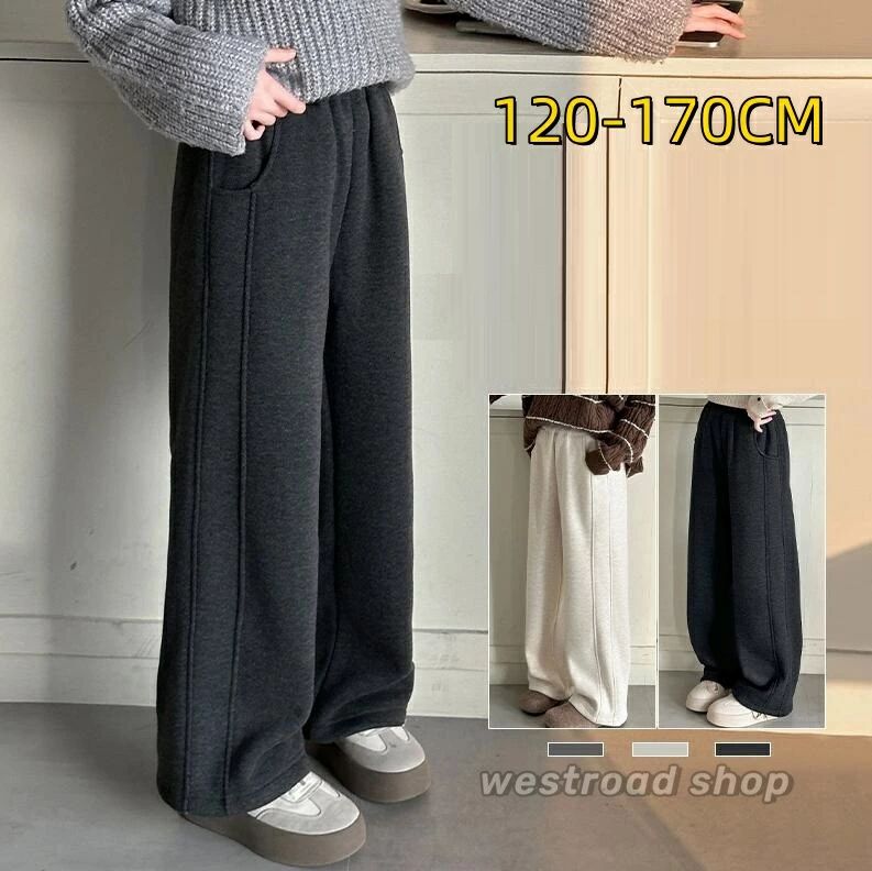 �����奢�� �ܥȥॹ �磻�ɥѥ�� �ݲ� �����ä� �ɴ� ���� ���󥰥ѥ�� ΢���Ӥ���/̵�� �� �� �������åȥѥ�� ����˥�