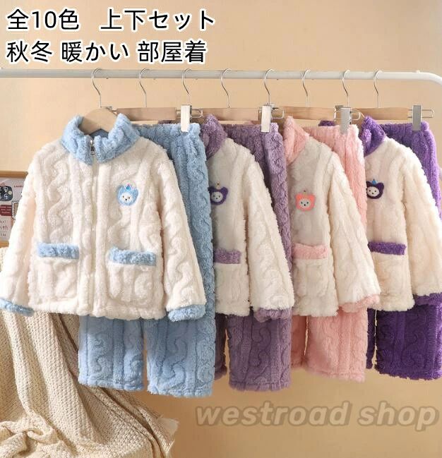 �Ȥ��� �ɴ� ���� �դ�դ� ������ �롼�०���� ������ �岼���åȥ��å� �ѥ�� �ȥåץ� ���å� ���� �ˤλ� ���λ� �ѥ����