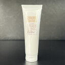 クリアビールクスブラン フェイシャルフォーム 250g