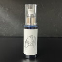 nicori メランジュ×シアン 80ml