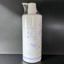 Koh To Ka コートーカ クレンジングジェル 1000ml