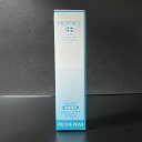 ピーチポウ プロフォース エモリエントセラム 33g