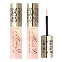 ミスナイン ザ エッセンスリップ 4.5ml 2本セット
