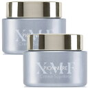 フィトメール XMF シュプリーム クリーム 100ml 2個セット