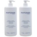 フィトメール レデマキャン パーフェクト ヴィザージュ 1000ml 業務用 2本セット