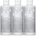 ポリシー化粧品 POLICY ポリシー 毛穴水 300ml 3本セット