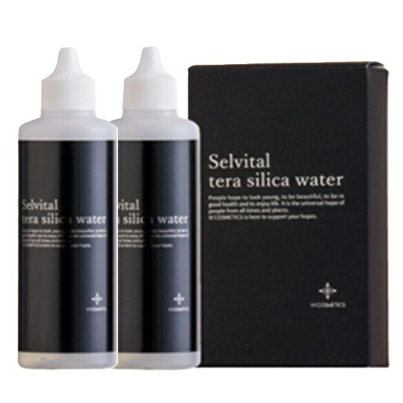 ƥ Х ƥ饷ꥫ 100ml(2)