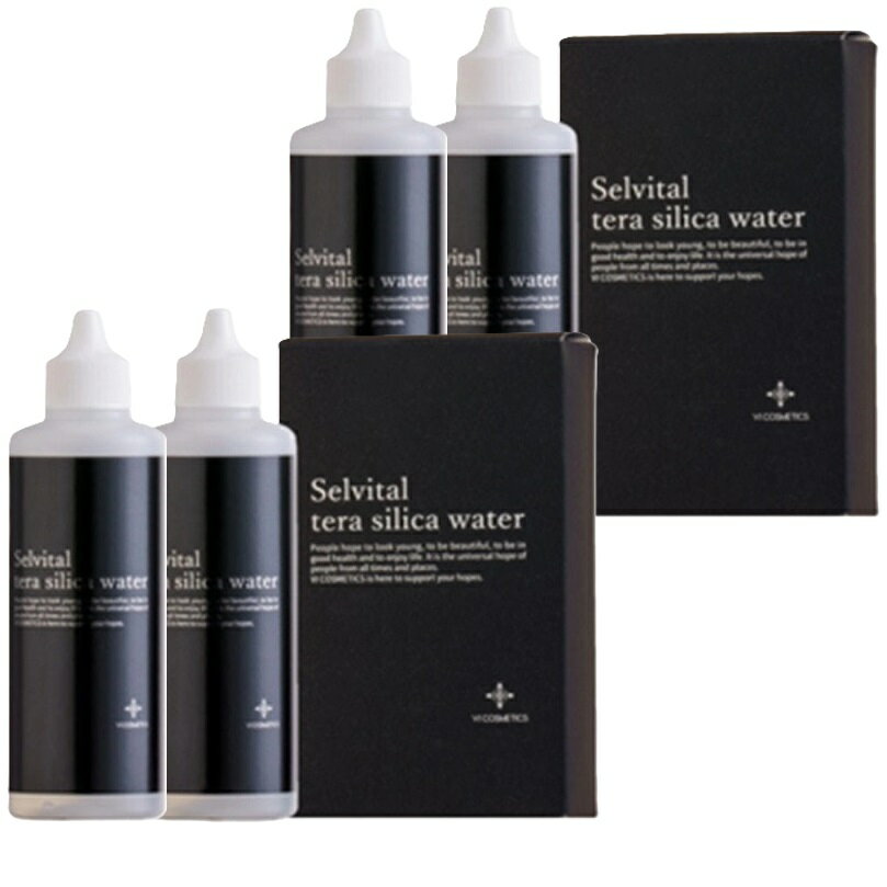 ƥ Х ƥ饷ꥫ 100ml(2) 2Ȣå