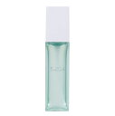 エアンス ウォータリーマルチオイル 50ml