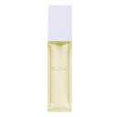 エアンス モイストマルチオイル 50ml