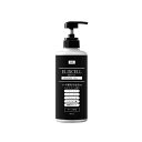 エリクセル リバイタマッサージジェル 500ml