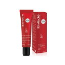 エラバシェ グロウクリーム ロージ-ティント 30ml