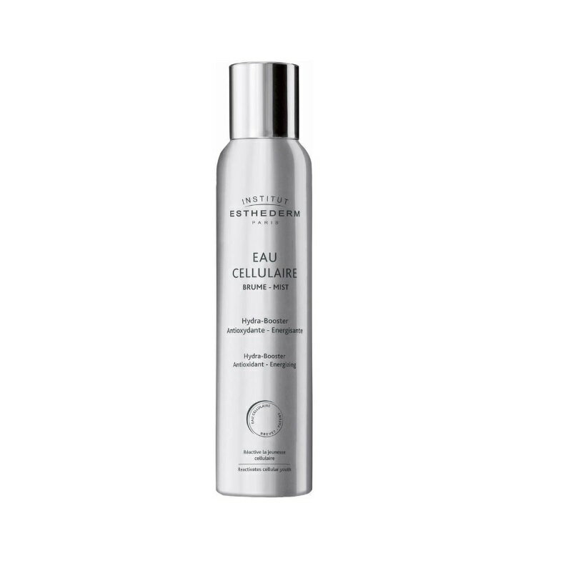 ESTHEDERM - エステダム オーセリュレールモイスチャー 200ml業務用