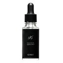 ICHIKA iPS-SNA u[X^[q3r30ml