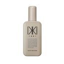 IKKIiCbLjCXgG}W 80ml