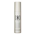 IKKI イッキ オールインワン美容液 100ml(4)
