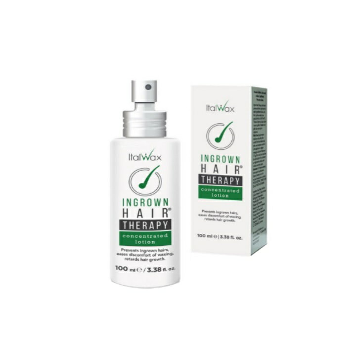 Italwax 󥰥 100ml[ե]