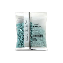 【Italwax】サンダルウッドフィルムワックス 100g[フィルムワックス]