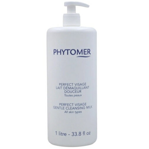 フィトメール レデマキャン パーフェクト ヴィザージュ 1000ml業務用