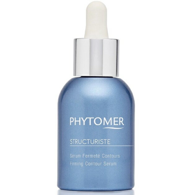 Phytomer - フィトメール Vセーラム STR 30ml