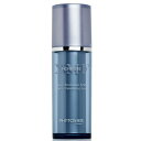 フィトメール XMFセーラム 30ml
